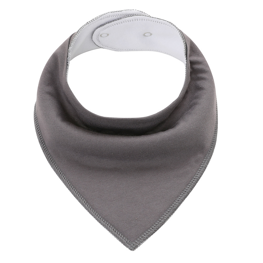 Bandana Bib