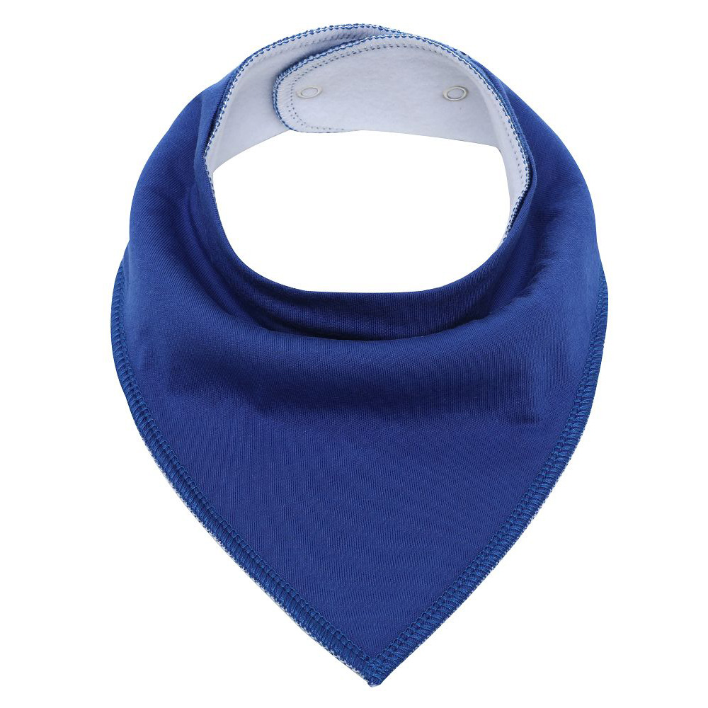 Bandana Bib