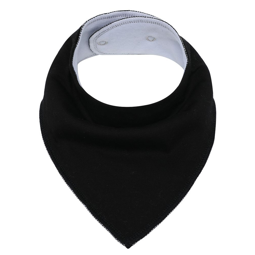 Bandana Bib